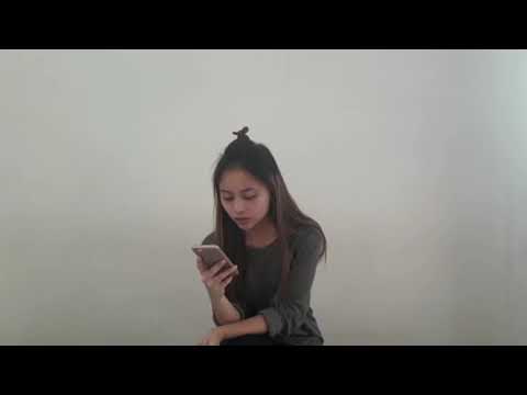 download lagu mp3 mp4 Pertanyaan Interview User Internal Audit, download lagu Pertanyaan Interview User Internal Audit gratis, unduh video klip Pertanyaan Interview User Internal Audit