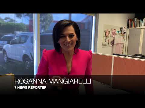 Little Heroes Foundation's 24th Birthday