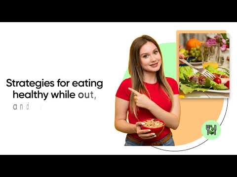 Mounjaro: How Tirzepatide Helps you Lose Weight