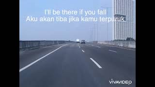 Download lagu Shelter Lirik dan terjemahan mp3