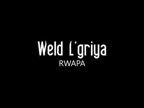wld lgriya.09