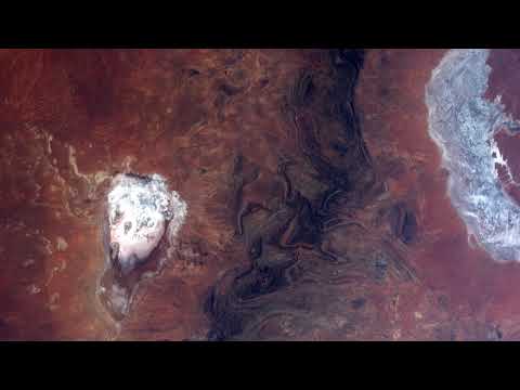 Jean-Paul Dub -  The Meeting