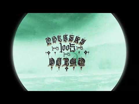 Dapho - Odlesky (prod. Dapho) OFF VIZ.