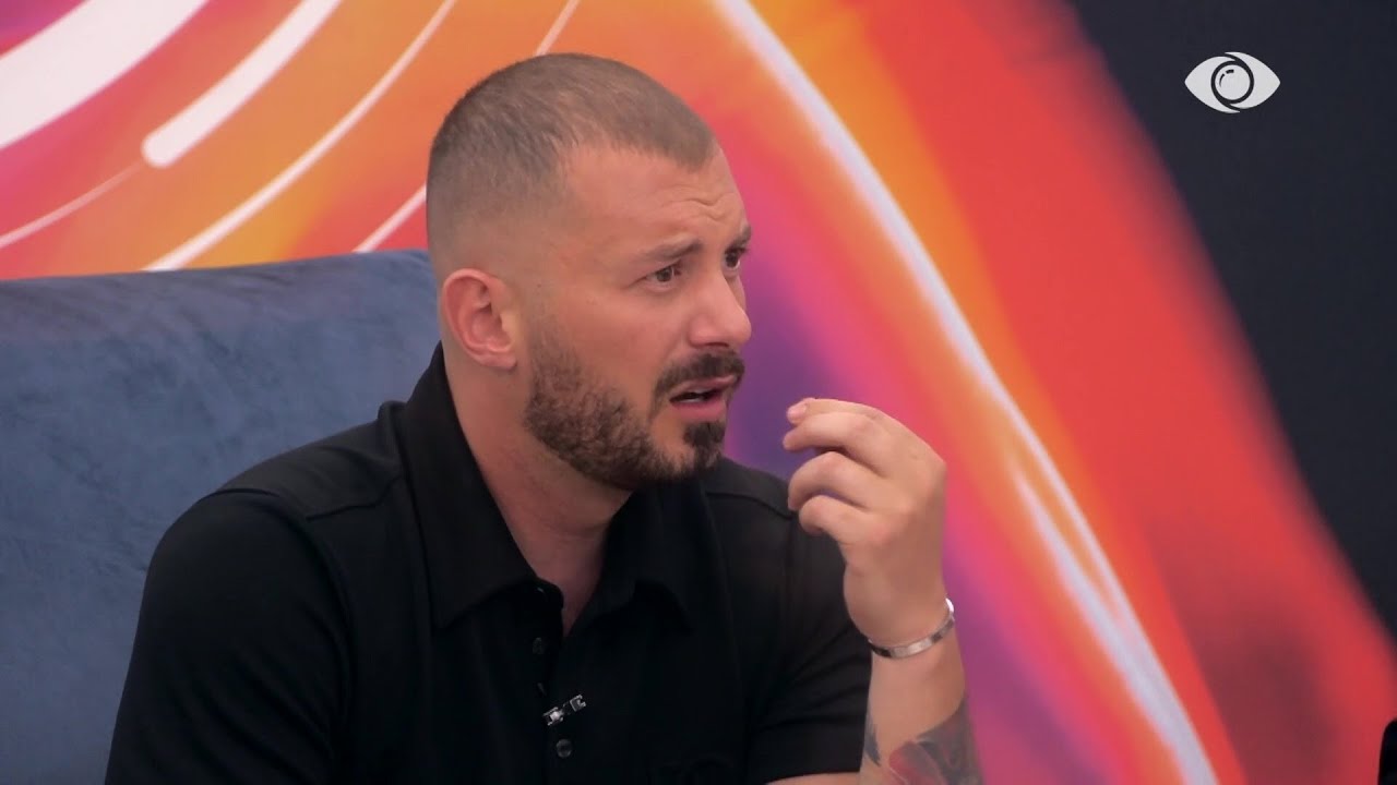 Respekti nuk është vetëm me fjalë/ Debat Romeo-Meritoni: Ndryshoji këto stile