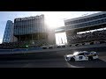 Backseat Drivers: Elliott must win at ISM | NASCAR Playoffs