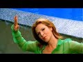 Patty Loveless - Thats The Kind Of Mood I’m In