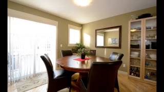 preview picture of video '156 Lavender Lane, Chestermere'