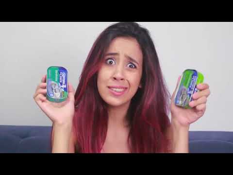 PARÓDIA   FULERAGEM MC WM   Batom Atrevido kkkkkkkk