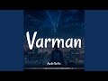 Varman (Jailer Version)
