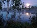 Борис Кривоносов Сергей Есенин 