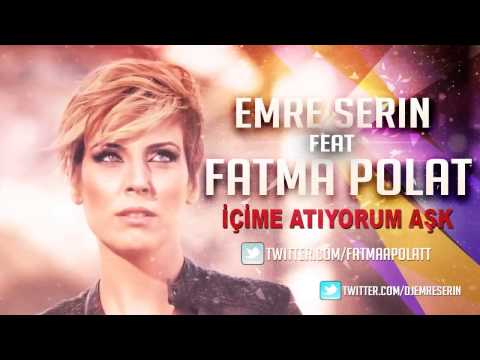 emre serin feat fatma remix