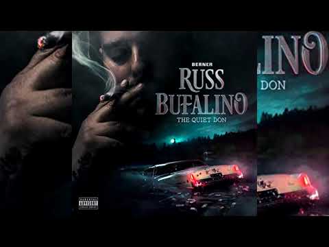 Berner x Trae The Truth - Fade Away