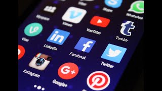 FaceBook Scam pages are back again