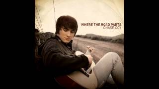 Chase Coy - If The Moon Fell Down (1st Version) (HQ)