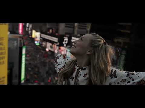 Promotional video thumbnail 2 for Faris Media