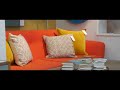 Summer Showroom 2018 Uneeka Home