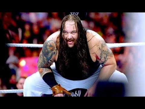 Fightful Reacts: Bray Wyatt Injured In Car Accident; Exclusive Details | Fightful.com