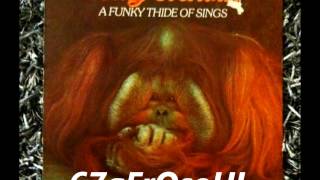 ✿ BILLY COBHAM - Panhandler (1975) ✿