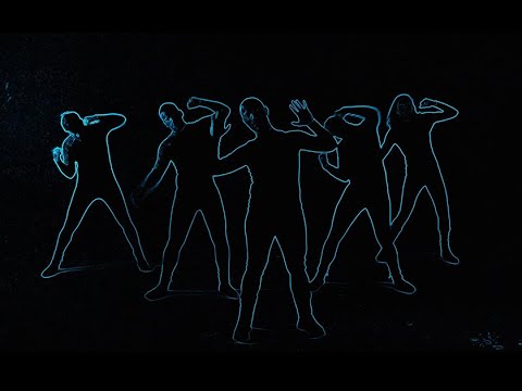 Vedran Ljubenko - H2O Dijeta (hrvatska verzija)