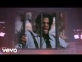 Eazy E We Want Eazy