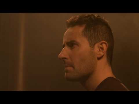 Bande annonce