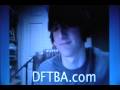 Dave Days Plays Love Story 