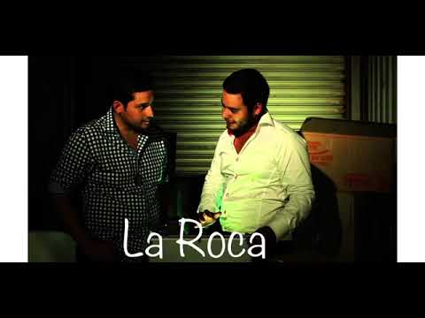 David Ornelas - la roca ( corridos ) en audio