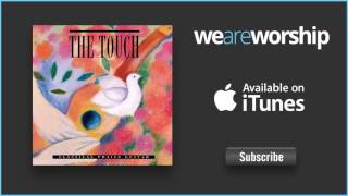 Integrity Worship Musicians - All Heaven Declares (Instrumental)