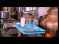Muraimaman Tamil Movie Comedy Scenes