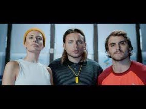 agapornis flasheaste amor letra