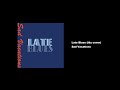 Sad Vacations - Late Blues (Ida cover)