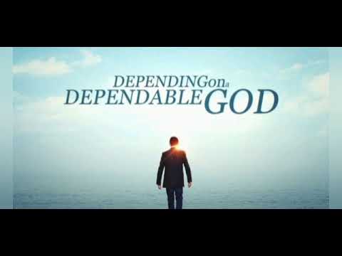 CATHOLIC MEDITATION: Tuesday - 8 June, 2021. 10th week - Ordinary Time, Year B.