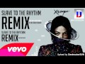 Michael Jackson - REMIX - Slave To The Rhythm ...
