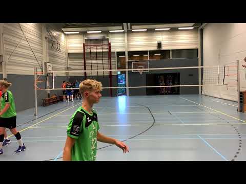 20230911 SSS H3 - Irene H1