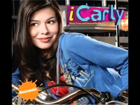 Miranda Cosgrove - Leave It All To Me (Audio)