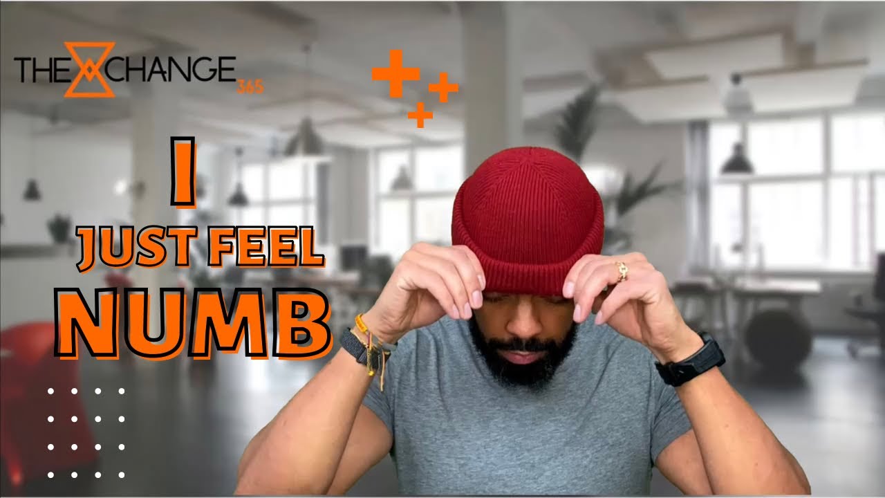 Promotional video thumbnail 4 for The Change365