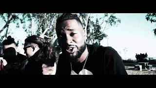 MillieSquad Shots - What Yo Life Like (Ft JB GMacc) Dir. Joey Trap