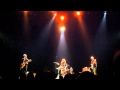 Low - In The Drugs (Live in Brussels, 2011)