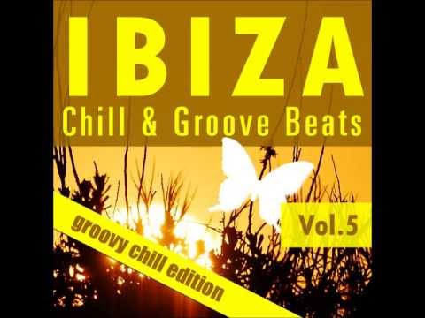 Del Do Ra - Gemuetlich Night Shifting (Original Mix)