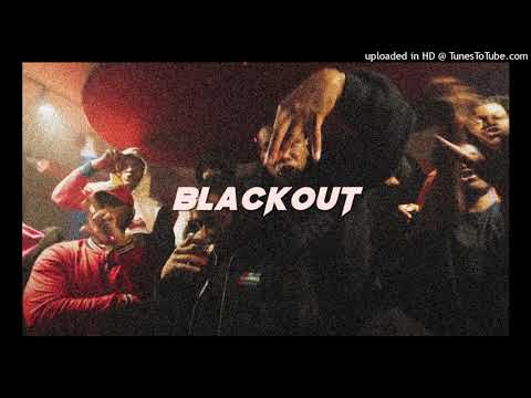 *FREE Rah Swish x Bizzy Banks x Fivio Foreign NY DRILL TYPE BEAT 2021 (prod. naesean) "BLACKOUT"