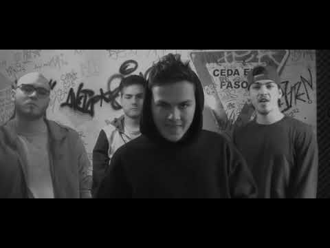 SIERRAS CHICAS RPRSNT VOL. 3 - NOX x CUORE (prod. Abeatrecords)