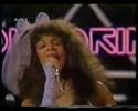 Donna Summer - There goes my baby