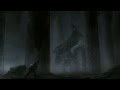 Witch House Mix V 