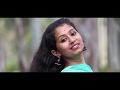 Nannavalu Full Movie HD Short Film
