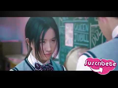 💕❤ ¡Si Te DEDICA esta CANCIÓN neta TE AMA! ❤💕 Rap Romántico 2019