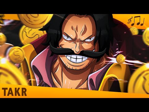 TAKERU - Eu Sou a Lenda | Feat. (7 Minutoz, Tauz, Yuri B., TK Raps e Felícia Rock) | Prod. 808 Ander