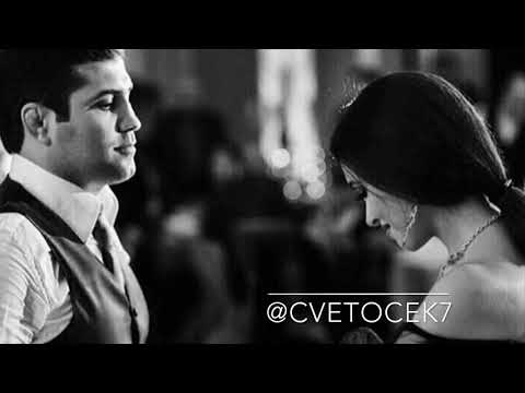 Cvetocek7 - отпусти (cover Elina Avetisyan)