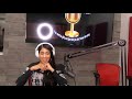 Lakithia Nicole Talk With Actress And Entrepreneur Sasha Delvalle