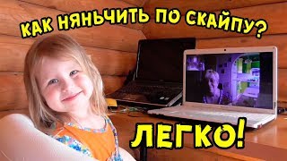 Часть 47. Наш сериальный сериал. Апрель 2018 / Ах-жизнь!