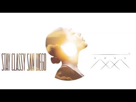 Video thumbnail for Stay Classy San Diego